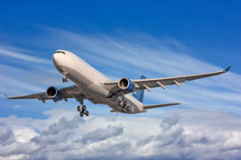 next flight out shipping services urgent air freight shipping services